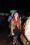 Thumbs/tn_Proud to be Fout 061.jpg